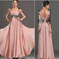 uploads/erp/collection/images/Women Clothing/YYFS/XU0370662/img_b/img_b_XU0370662_2_a1P3YH7ufV9Su4rfOnR9Xa4MKE4l8v-H